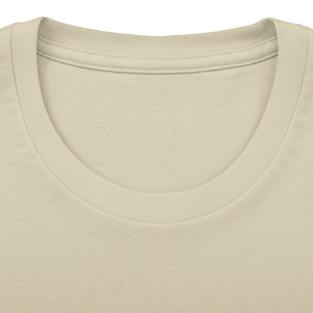 77 Society Signature Tee