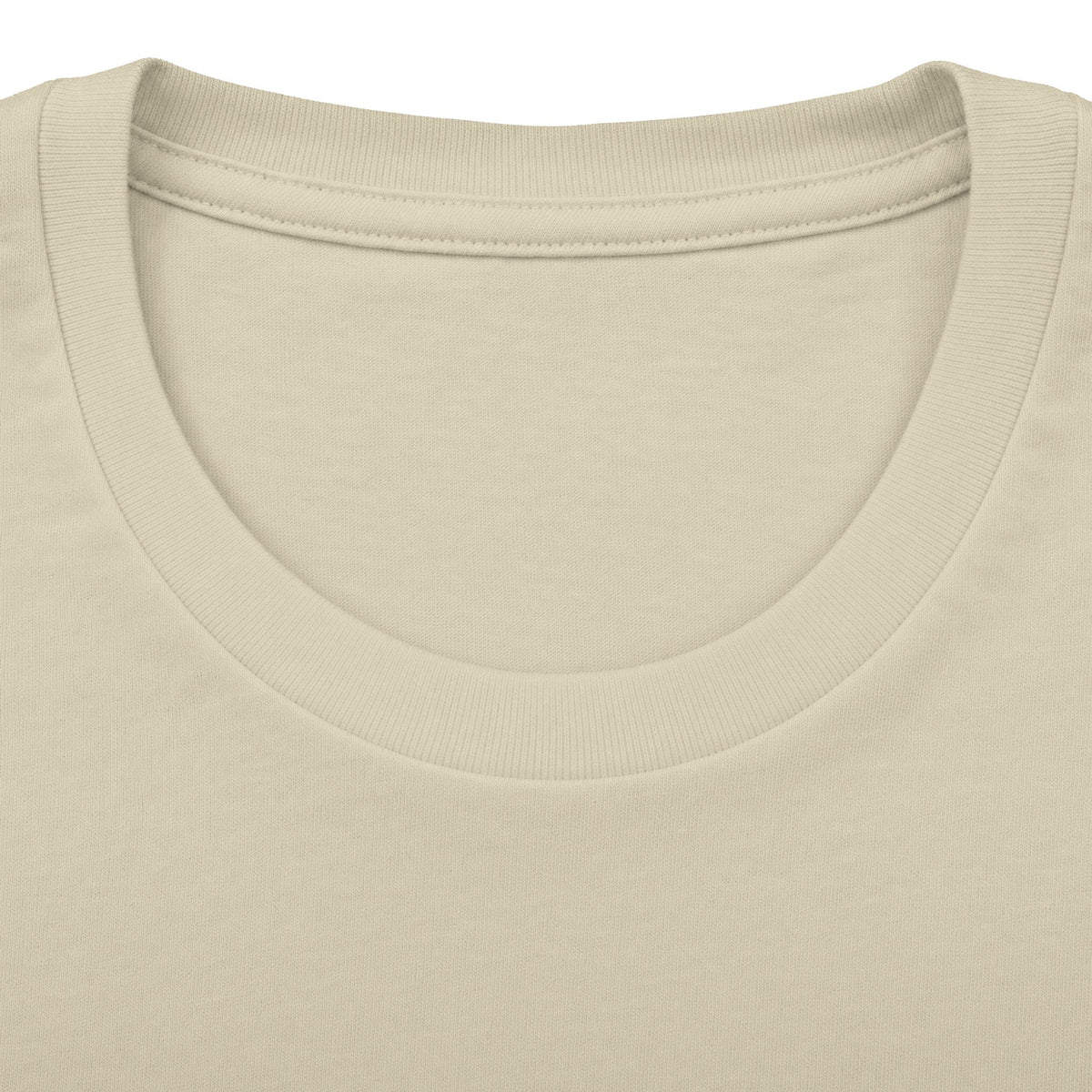 77 Society Signature Tee