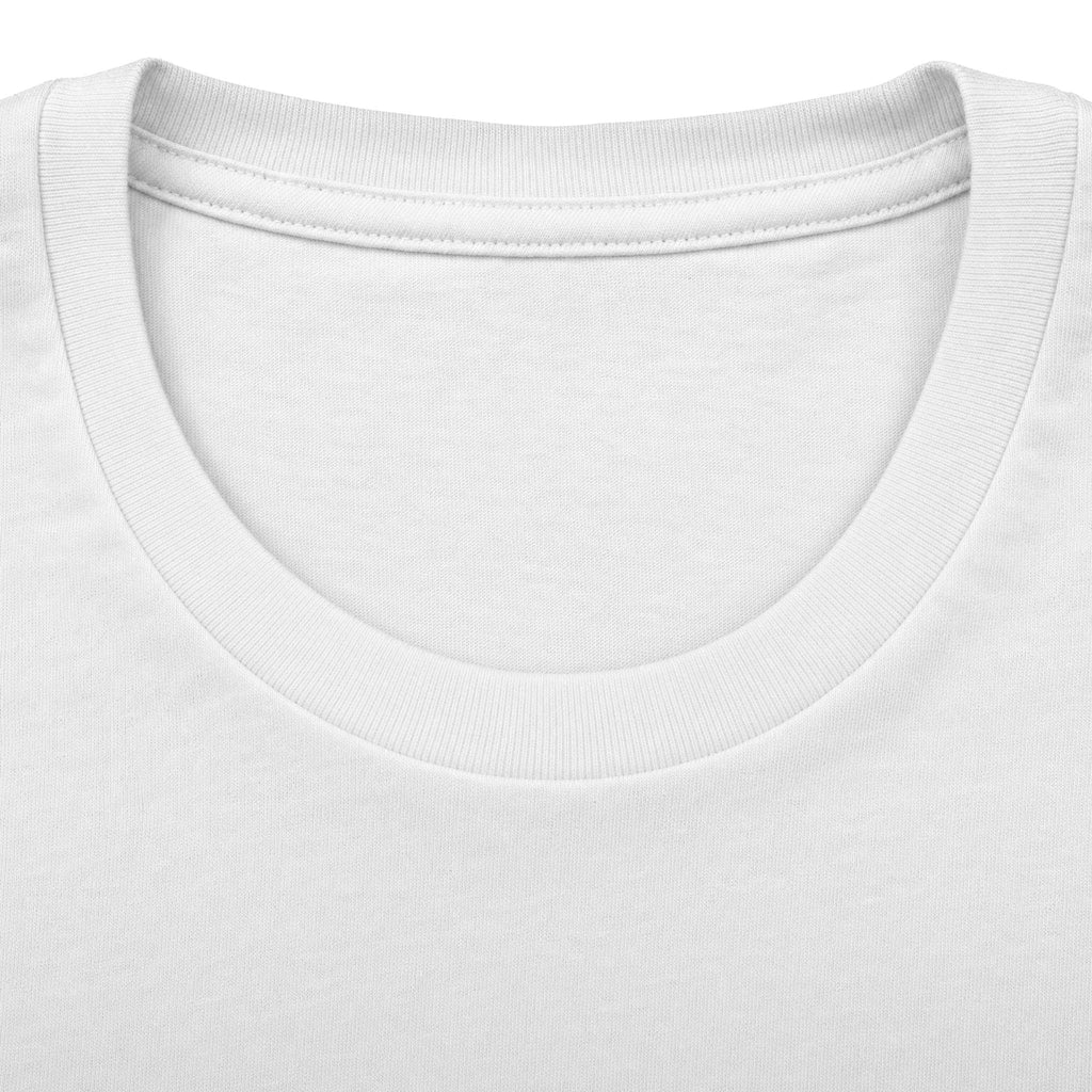 77 Society Signature Tee