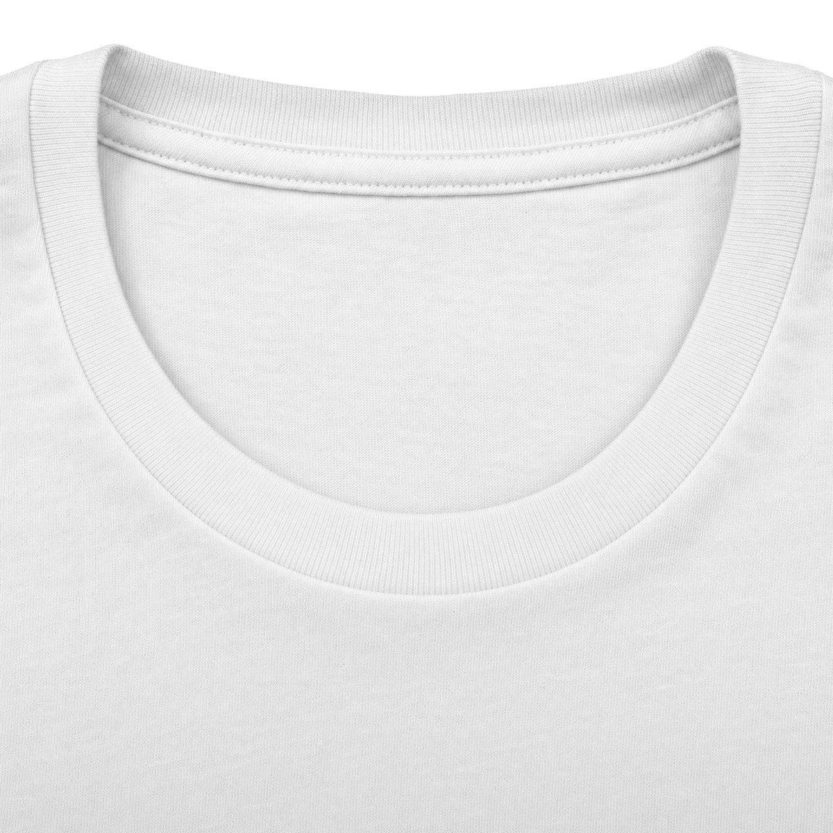 77 Society Signature Tee
