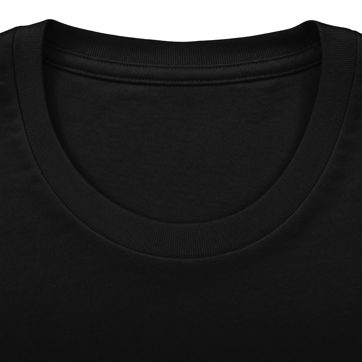 77 Society Signature Tee
