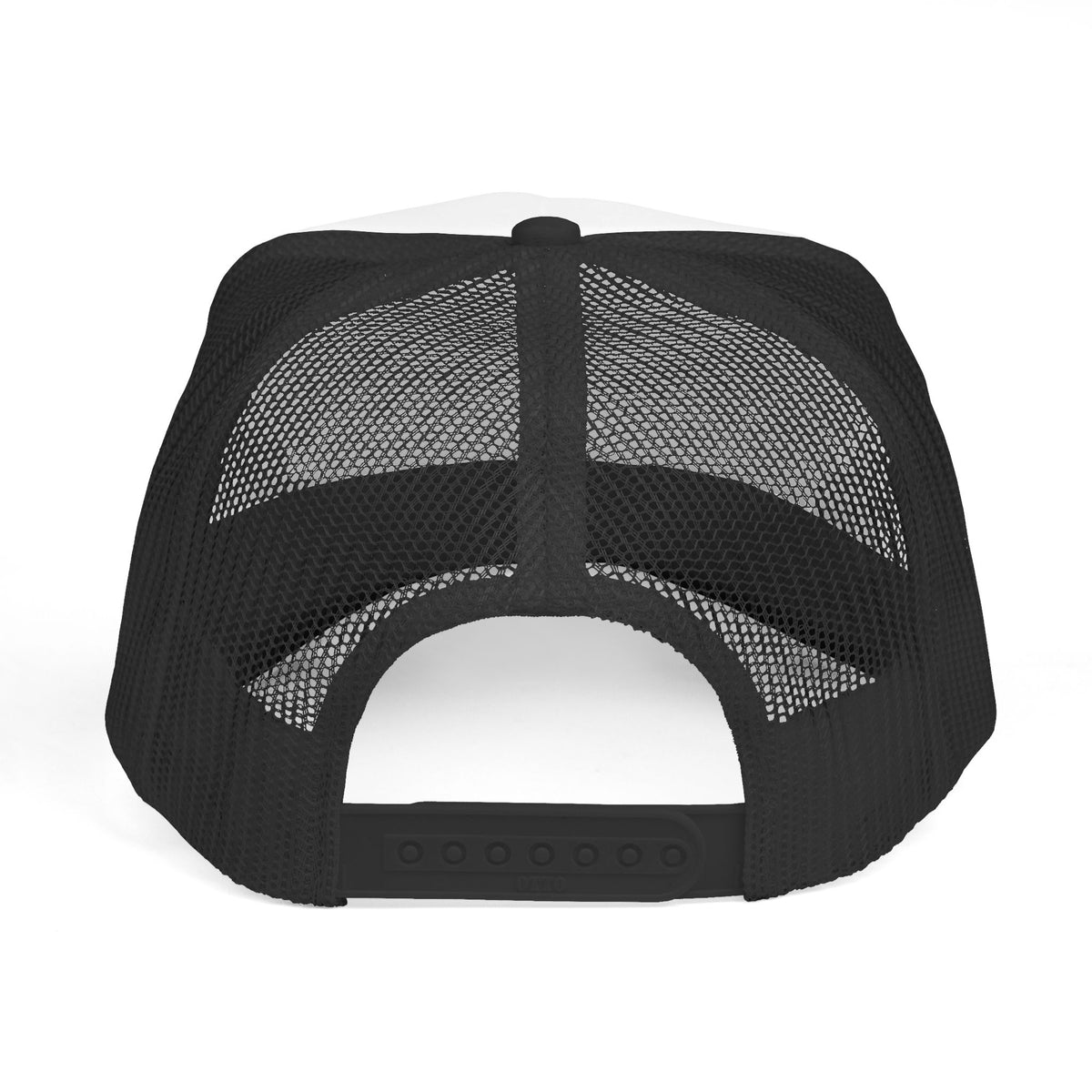 The Signature Cap