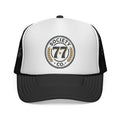 The Signature Cap