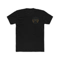 77 Society Signature Tee