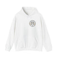 The Signature Hoodie